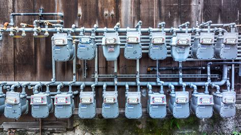 berkeley ban on natural gas